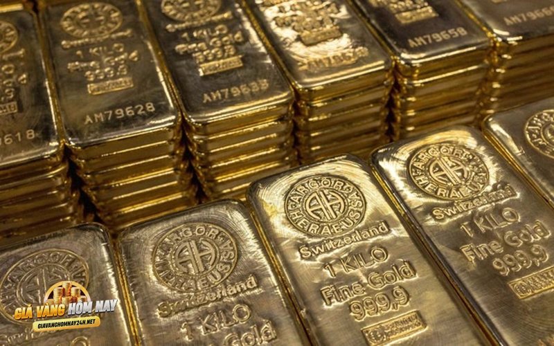 Giá vàng sjc hôm nay - So sánh nhiều nguồn trước khi quyết định Giá vàng sjc hôm nay - So sánh nhiều nguồn trước khi quyết định