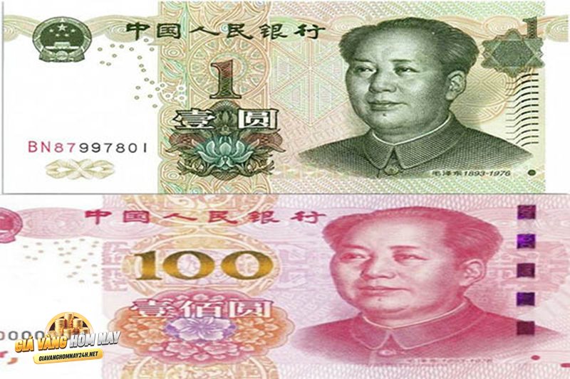 Biểu đồ giá vàng Việt Nam - Loại vàng và đơn vị niêm yết Biểu đồ giá vàng Việt Nam - Loại vàng và đơn vị niêm yết