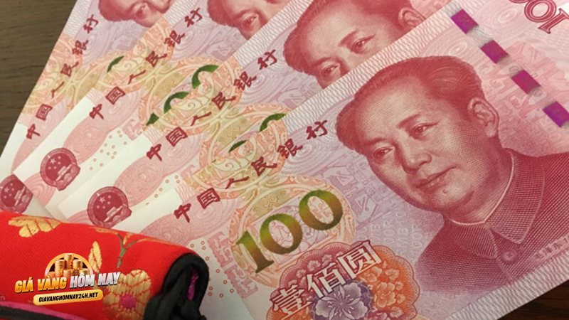 Biểu đồ giá vàng the giới - Chọn đúng khung thời gian quan sát Biểu đồ giá vàng the giới - Chọn đúng khung thời gian quan sát
