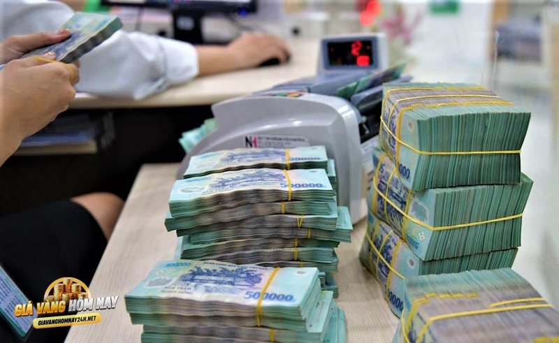 Vàng sjc giá vàng - Bảng lưu ý khi đọc giá SJC Vàng sjc giá vàng - Bảng lưu ý khi đọc giá SJC