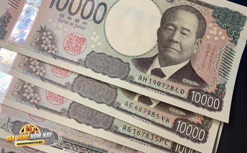 Giá vàng 610 hôm nay - Quy đổi 1 chỉ và 1 lượng Giá vàng 610 hôm nay - Quy đổi 1 chỉ và 1 lượng