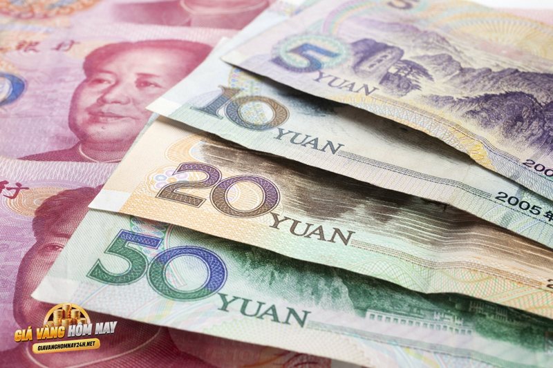 Giá vàng the giới trực tuyến - Lợi ích với người mua và tích lũy vàng Giá vàng the giới trực tuyến - Lợi ích với người mua và tích lũy vàng
