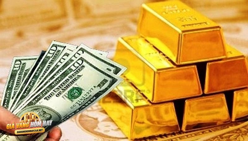 Vàng hôm nay bao nhiêu - Đơn vị lượng, chỉ và phân Vàng hôm nay bao nhiêu - Đơn vị lượng, chỉ và phân