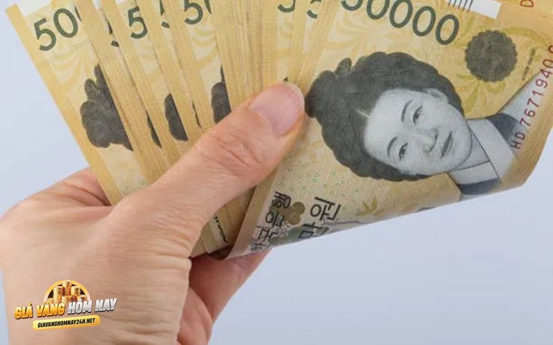 Giá vàng trực tuyến - Kiểm tra phí, hóa đơn và chính sách thu đổi Giá vàng trực tuyến - Kiểm tra phí, hóa đơn và chính sách thu đổi