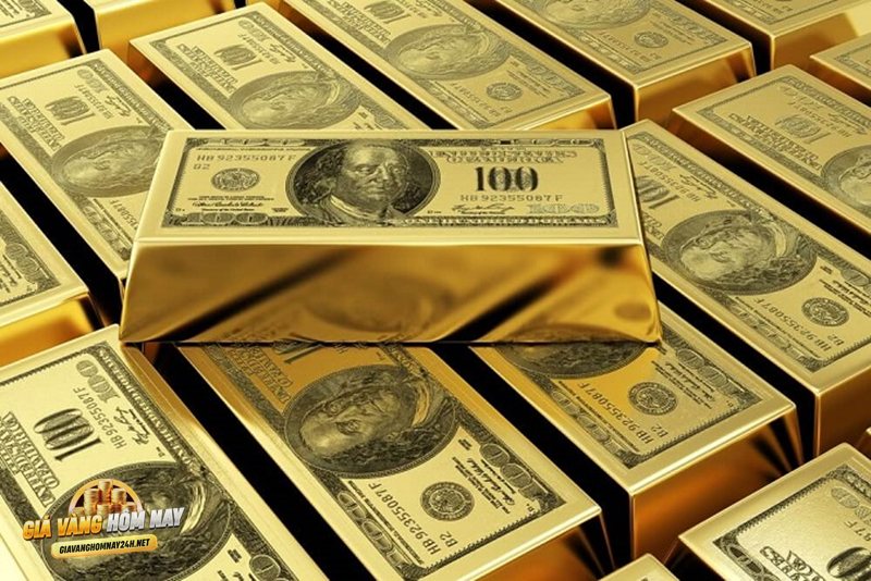 Vàng sjc giá vàng - Hiểu đúng về vàng miếng SJC Vàng sjc giá vàng - Hiểu đúng về vàng miếng SJC
