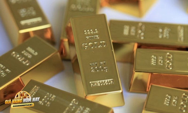 Giá vàng xau - Khái niệm XAU trong thị trường tài chính Giá vàng xau - Khái niệm XAU trong thị trường tài chính