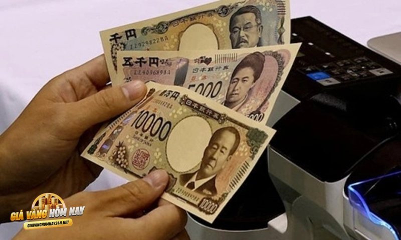 Giavangnhanh 9999 - Đơn vị lượng, chỉ và phân Giavangnhanh 9999 - Đơn vị lượng, chỉ và phân