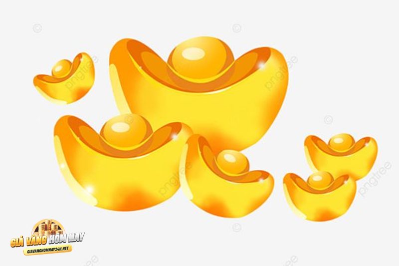 Vàng 9999 hôm nay giá bao nhiêu 1 chỉ - 1 lượng vàng bằng bao nhiêu chỉ? Vàng 9999 hôm nay giá bao nhiêu 1 chỉ - 1 lượng vàng bằng bao nhiêu chỉ?