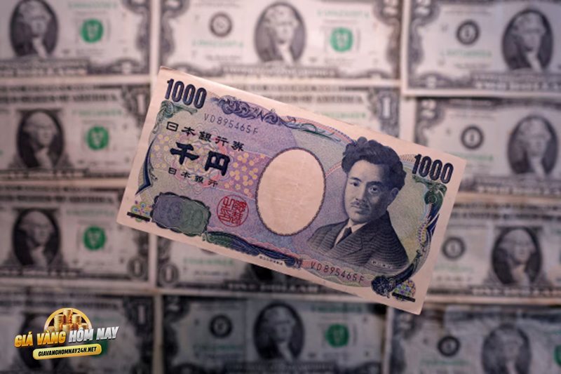 Tỷ giá vàng hôm nay - Cách tránh nhầm lẫn khi so sánh các loại vàng Tỷ giá vàng hôm nay - Cách tránh nhầm lẫn khi so sánh các loại vàng
