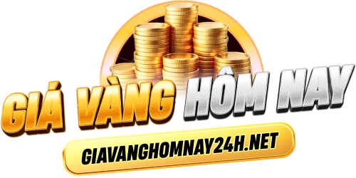 giavanghomnay24h